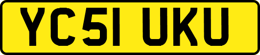 YC51UKU