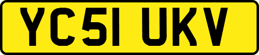 YC51UKV
