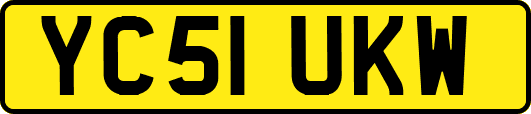 YC51UKW