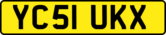 YC51UKX