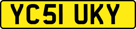 YC51UKY