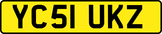 YC51UKZ
