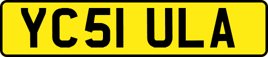 YC51ULA