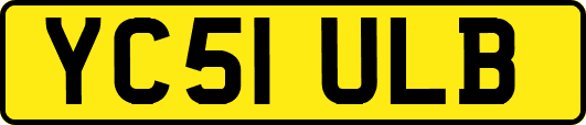 YC51ULB