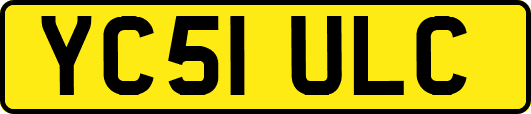 YC51ULC