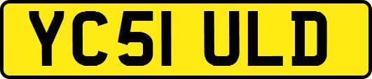 YC51ULD