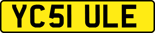 YC51ULE
