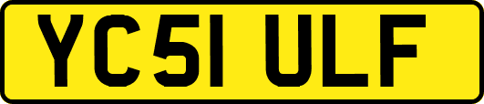 YC51ULF