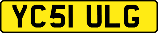 YC51ULG