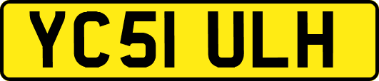 YC51ULH