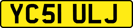 YC51ULJ