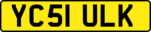 YC51ULK