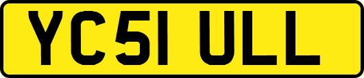 YC51ULL