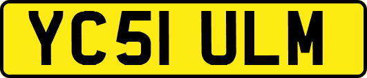 YC51ULM