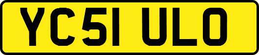 YC51ULO
