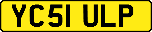 YC51ULP