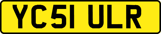 YC51ULR
