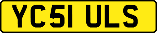 YC51ULS
