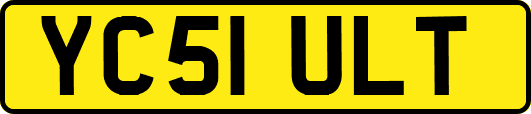 YC51ULT