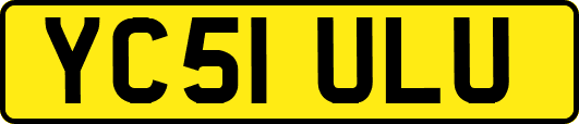YC51ULU