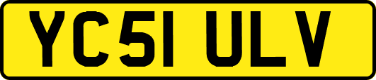 YC51ULV