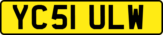 YC51ULW
