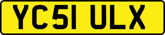 YC51ULX