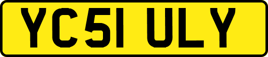 YC51ULY