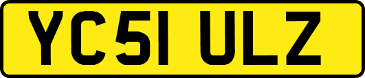 YC51ULZ