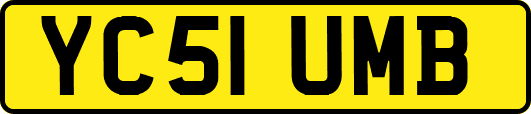 YC51UMB