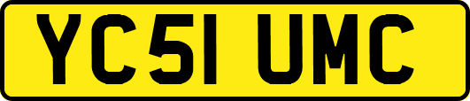 YC51UMC