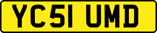 YC51UMD