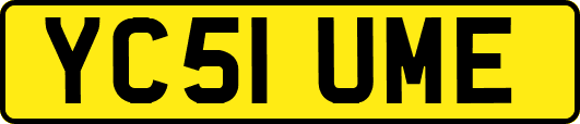 YC51UME