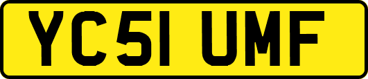 YC51UMF