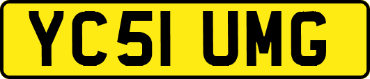 YC51UMG