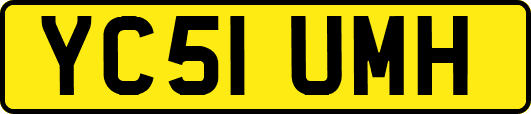 YC51UMH