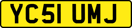YC51UMJ