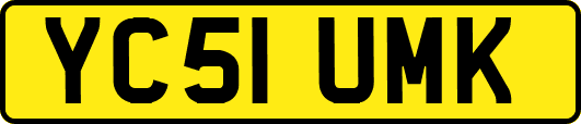 YC51UMK