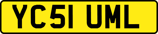 YC51UML