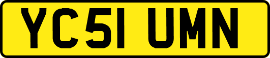 YC51UMN