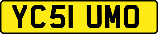YC51UMO