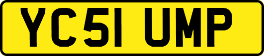 YC51UMP