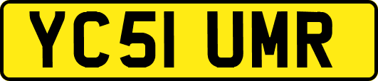 YC51UMR