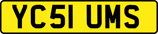 YC51UMS