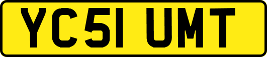 YC51UMT