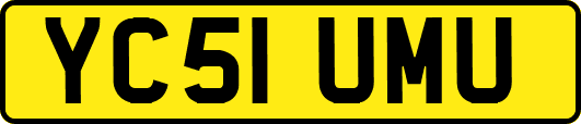 YC51UMU