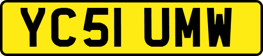 YC51UMW