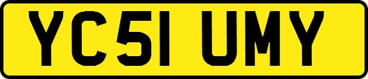 YC51UMY