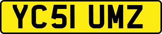 YC51UMZ