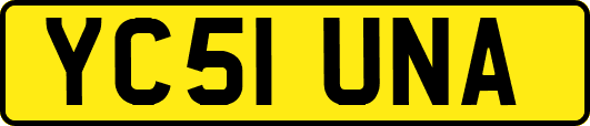 YC51UNA